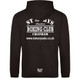 St Mary's ABC Hoodie