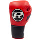 RINGSIDE PRO CONTEST GLOVES RS2