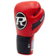 RINGSIDE PRO CONTEST GLOVES RS2