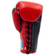 RINGSIDE PRO CONTEST GLOVES RS2