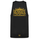 Ultimate Boxing Kids Vest