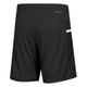 SUDBURY BOXING ADIDAS T19 3P SHORTS