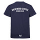 Brentwood Central Boxing Club Kids T-shirt