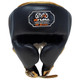 RIVAL RHG100 PROFESSIONAL HEADGEAR