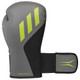 ADIDAS SPEED TILT 150 BOXING GLOVES