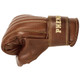 PHENOM BM-15 BAG MITTS