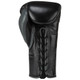 PHENOM SG-202 LACE SPARRING GLOVES