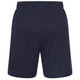 Kent Gloves Cool Jog Shorts