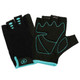 FITNESS MAD WOMENS FITNESS GLOVES