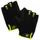 FITNESS MAD MENS FITNESS GLOVES