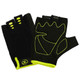 FITNESS MAD MENS FITNESS GLOVES