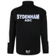 Sydenham ABC Kids Poly Tracksuit