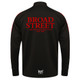 Broad Street ABC Poly Tracksuit