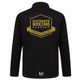 Ultimate Boxing Academy Poly Tracksuit