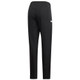 Adidas T19 Woven Pant Women's