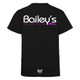 Little Oakley Boxing Club Cotton T-Shirt