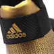 Adidas Pro Semi Contact Boots