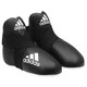 Adidas Semi Contact Boots