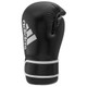 Adidas semi-contact gloves