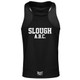 SLOUGH ABC ADIDAS BASE PUNCH II VEST