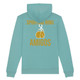 Sporting Ring Amigos Hoodie