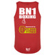 BN1 BOXING VEST