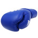 Adidas Adispeed Boxing Gloves
