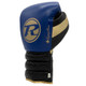 RINGSIDE LEGACY SERIES LACE GLOVES