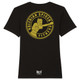 VALERIAN SPICER FITNESS T-SHIRT