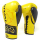 LIMITED EDITION RIVAL RFX-GUERRERO SPARRING GLOVES - SF-H