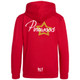 Pinewood ABC Kids Hoodie