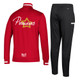 Pinewood ABC Adidas T19 Track tracksuit