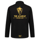 The Academy Boxing Club Kids Poly Tracksuit
