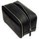 Kronk Leather Detroit Washbag