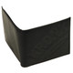 Kronk Detroit Bi Fold Leather Wallet
