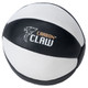 CARBON CLAW AMT CX-7 SERIES LEATHER MEDICINE BALL