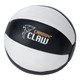 CARBON CLAW AMT CX-7 SERIES LEATHER MEDICINE BALL