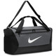 NIKE BRASILIA SMALL DUFFLE BAG