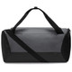 NIKE BRASILIA SMALL DUFFLE BAG