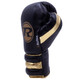 RINGSIDE ALPHA ELITE SPARRING GLOVES