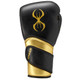 VIPER X SPARRING GLOVE HOOK & LOOP