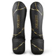 FUMETSU KINTSUGI SHIN/INSTEP GUARDS