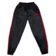 TUF WEAR HEAVY DUTY SWEATSUIT SAUNA SUIT