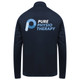 PURE PHYSIO THERAPY SLIM FIT TRACKSUIT