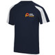 PURE PHYSIO THERAPY CONTRAST COOL TEE
