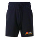 PURE PHYSIO THERAPY LOUNGE SHORTS