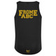 FROME ABC VEST