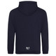 NEILSON BOXING HOODIE