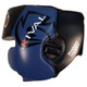 Rival RHG20 Pro Traning Headguard