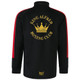 KING ALFRED BOXING CLUB KIDS SLIM FIT TRACKSUIT